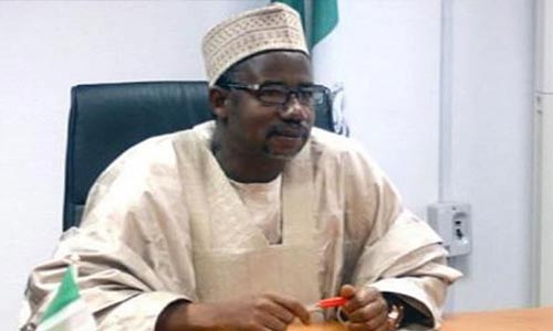 Bauchi Gov Signs Six Bills into Law