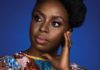 Writing about my father in past tense, By Chimamanda Ngozi Adichie