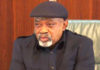 774,000 Jobs: Ngige Apologises To Lawmakers Over Keyamo Clash