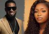 R*pe Allegation: D’banj Drags Seyitan To Court, Demands N1.5B Damages