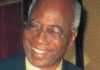 Obituary: For Prof Oladipo Akinkugbe (1933 to 2020), By Calixthus Okoruwa