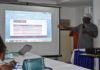 FIDA trains CSOs