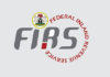 FIRS Clarifies Stamp Duties To Be Paid By Tenants, Says 6% Only Applies To Tenancy Above 21 years