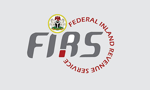 FIRS Clarifies Stamp Duties To Be Paid By Tenants, Says 6% Only Applies To Tenancy Above 21 years