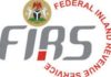 House rent agreement, CofO, others must carry stamp duty, says FIRS