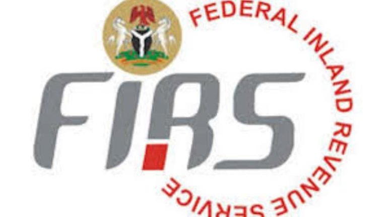 House rent agreement, CofO, others must carry stamp duty, says FIRS