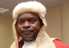 IHRC approves FCT Chief Judge’s nomination for ICC
