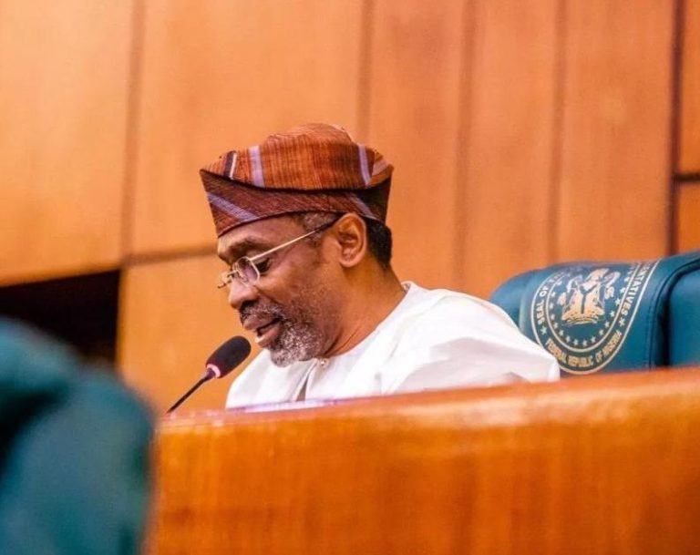 Reps Declare Bureau Of Public Procurement Illegal