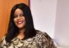 Restructure Women Football in Nigeria…Aderonke Bello