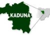 On Justice Rahila Cudjoe and AVM Usman Muazu reports, Kaduna govt got it wrong, claims Atyap group