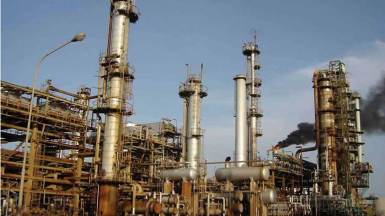 Kaduna Refinery generated zero revenue in 2018, incurred 65bn loss – NNPC report