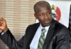Why Presidency Slammed Suspension On Magu, EFFC Chair