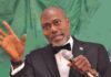 Yusuf Ali, SAN Calls For Ammendment Of EFCC Act, Says Proven Integrity, Not “Policemen” Should Form Basis Of Appointing Chairman