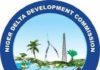 COVID-19: NDDC Reveals How N1.5bn Was Spent On Staff Palliatives