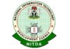 NITDA adopts 130 farmers for smart agric