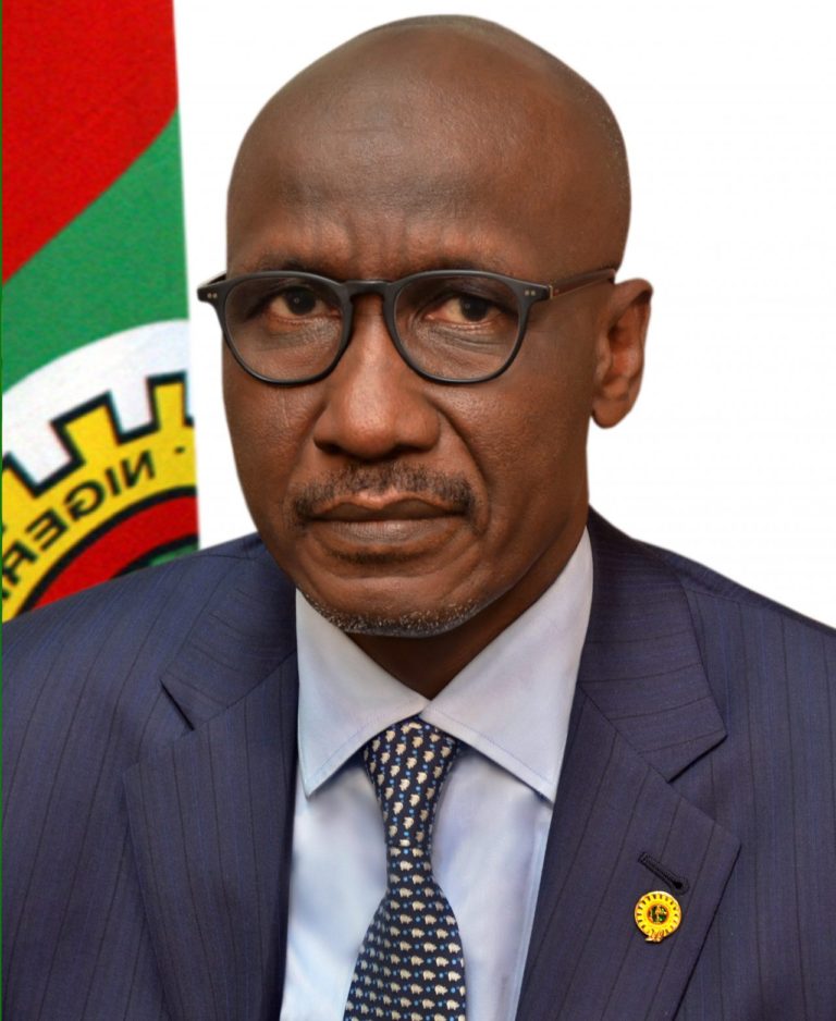 NNPC officials stole N2.06bn worth of crude oil, foreign report reveals