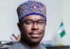 Our value system, paradise lost? By Dakuku Peterside