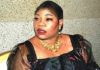 Court Orders Forfeiture Of 46 Properties Belonging To Ex-NISTF Boss, Ngozi Juliet Olejeme