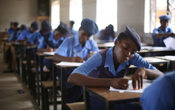 COVID-19 and the renewed hope of School reopening in Nigeria, By Isaac N. Obasi