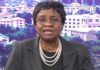 NAFDAC Debunks Approval Of Paxherbal Product For Treating COVID-19 Symptoms