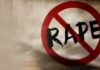 Rape: How to reduce men’s sexual appetite (2)