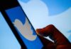 Hackers ‘Manipulated’ Employees To Access Top Twitter Accounts — Report