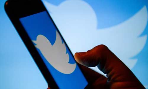 Hackers ‘Manipulated’ Employees To Access Top Twitter Accounts — Report