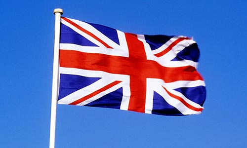 UK Visa Application Centres Open July 28