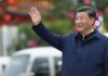 Who Xi Jinping wants to occupy the White House in 2021; US expert hazards a guess