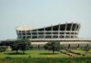 CBN, Banks Commit N25bn to National Theatre, Others’ Upgrade