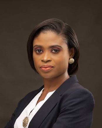 How Agi Anne Uruegi is Stimulating Nigerian Law Students’ Interest in Space Law