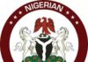 Senate wants NDDC’s N4.9 billion refunded; indicts Niger Delta Ministry