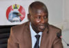 EFCC’s Magu ‘arrested’: When the hunter becomes the bush meat, By Fredrick Nwabufo