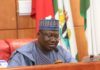 ‘Men too’ — senate passes bill seeking to recognise males as rape victims