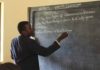 TEACHERS GET NEW RETIREMENT YEARS IN ADAMAWA.