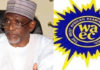 We’re confused by FG’s U-turn on WAEC – ANCOPSS