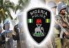 Police Confirm Kidnap Of Tito Group CEO In Benue