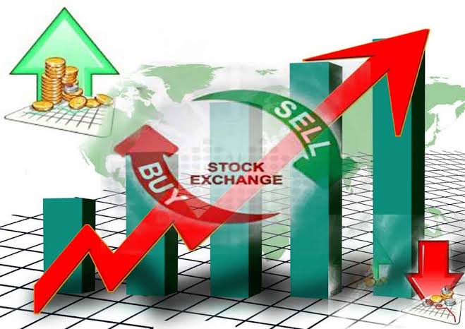 NSE places caveat on 13 companies