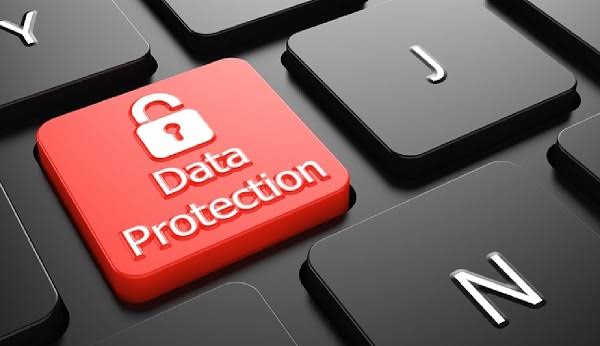 Data Protection: SEC, NITDA Firm Up Strategies for Safe Transactions