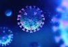 Covid-19 and Hydroxychloroquine: A Global Manipulation and Cover Ups.