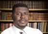 *IS THERE A FIXED ORDER FOR CRIMINAL INVESTIGATIONS IN NIGERIA?* Daily Law Tips (Tip 584) by Onyekachi Umah, Esq., LLM. ACIArb(UK)