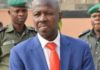 Documented allegations against Magu heavy, require investigation – Buhari speaks