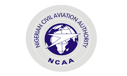 NCAA Lifts Suspension on Airline