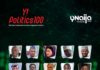 #YPolitics100: The YNaija 100 Most Influential Voices in Nigerian Politics – Nyesom Wike, Okonjo-Iweala, Sowore, Saraki, Falana makes 2020 list