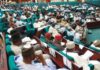 Nigerian Lawmakers Uncover Clause In Loan Deal Conceding Nigeria’s Sovereignty To China