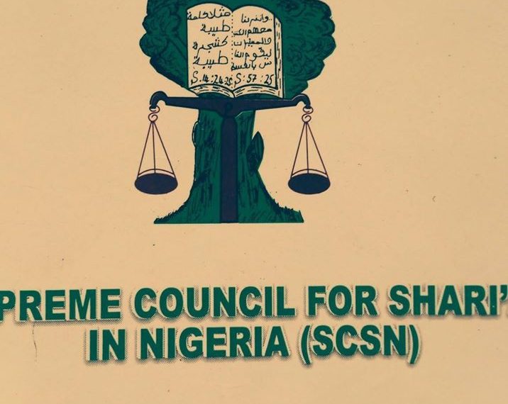 Southern Kaduna: Shari’ah Council seeks execution of Lekwot, 5 others