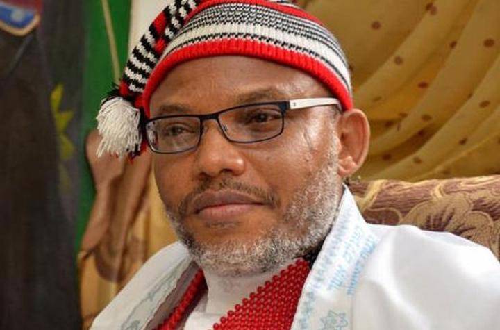 IPOB faults police report, says 21 members killed, 47 arrested