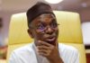THE TRIAL OF EL-RUFAI