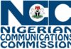 Nigeria’s Q2 GDP: NCC, ICT Stakeholders Contribution of 17.83% Unprecedented, Says Pantami