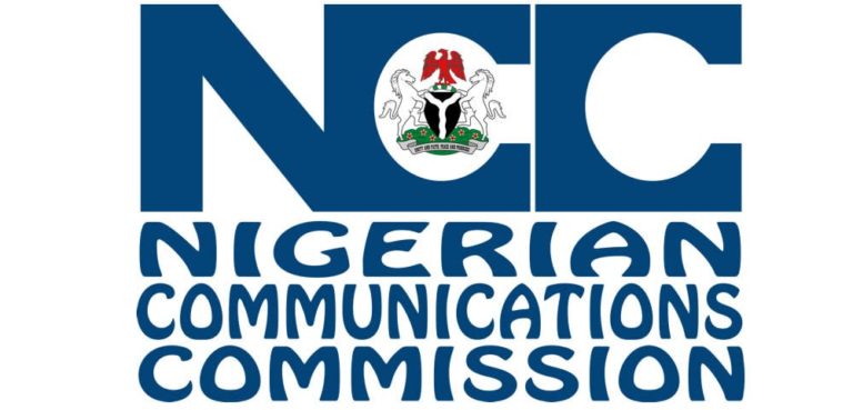 Nigeria’s Q2 GDP: NCC, ICT Stakeholders Contribution of 17.83% Unprecedented, Says Pantami